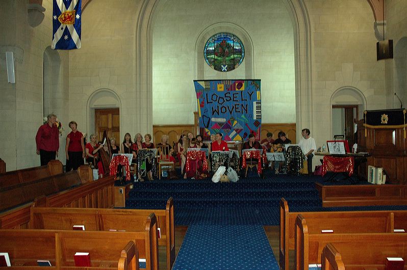 dsc_1213.jpg
