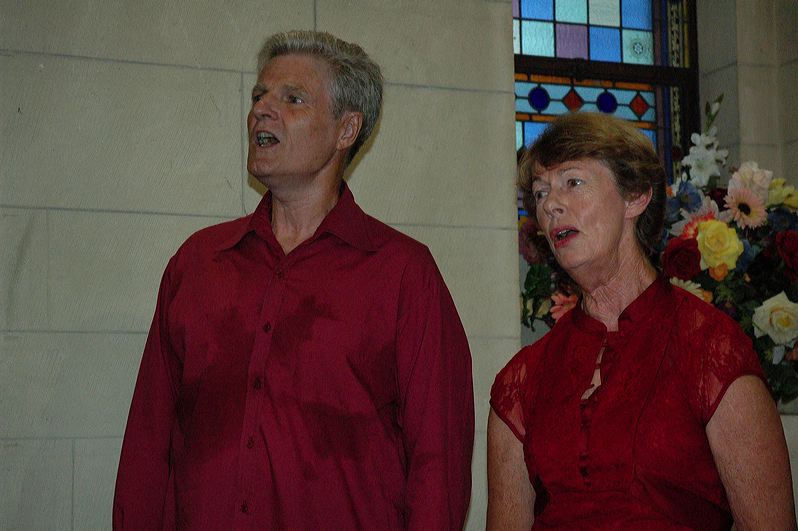 dsc_1218.jpg