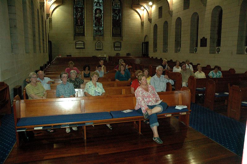 dsc_1220.jpg