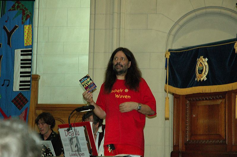 dsc_1228.jpg