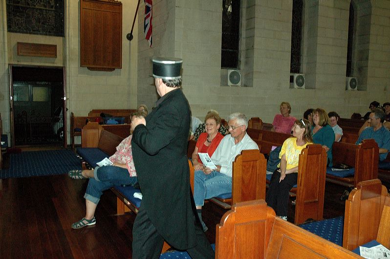 dsc_1245.jpg