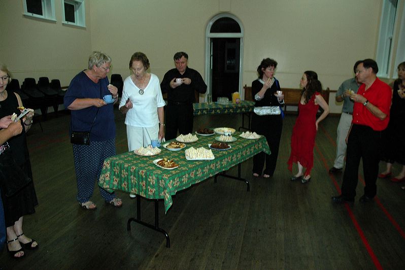 dsc_1254.jpg