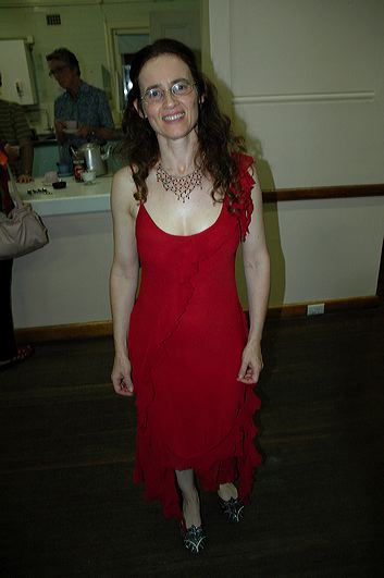 dsc_1268.jpg