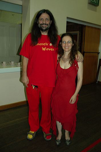 dsc_1270.jpg