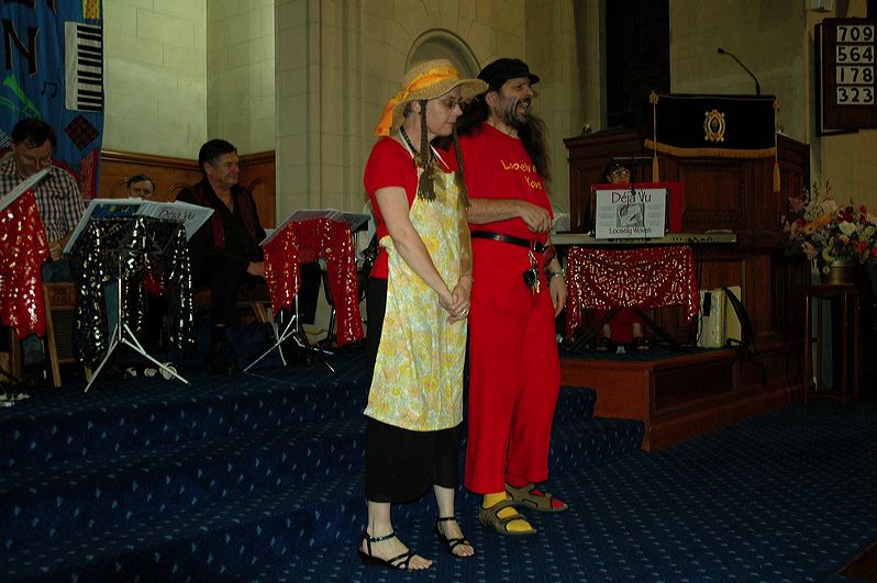 dsc_1328.jpg