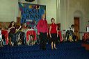 dsc_1335