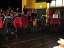 img_0391