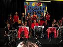 img_0392