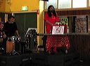 img_0393
