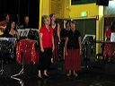 img_0394