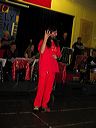 img_0395