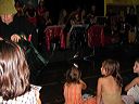 img_0396