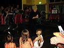 img_0397