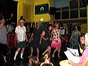 img_0399