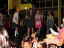 img_0400