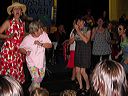 img_0401