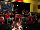 img_0402