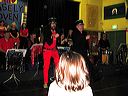 img_0403
