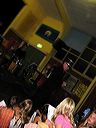 img_0404