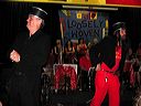 img_0405
