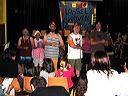 img_0406