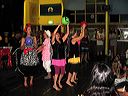 img_0409