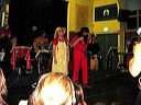 img_0410