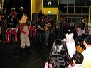 img_0411