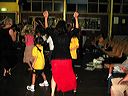 img_0415