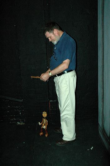 dsc_2155.jpg