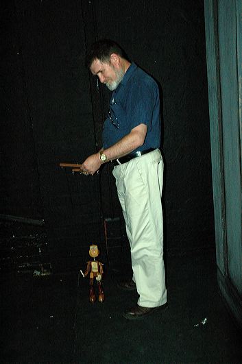 dsc_2156.jpg