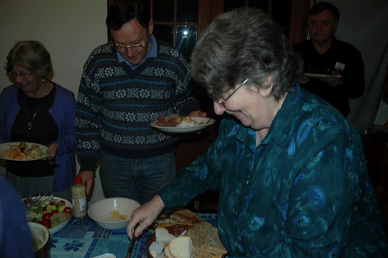 dsc_5243.jpg