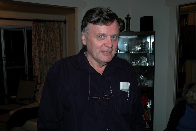 dsc_5269.jpg