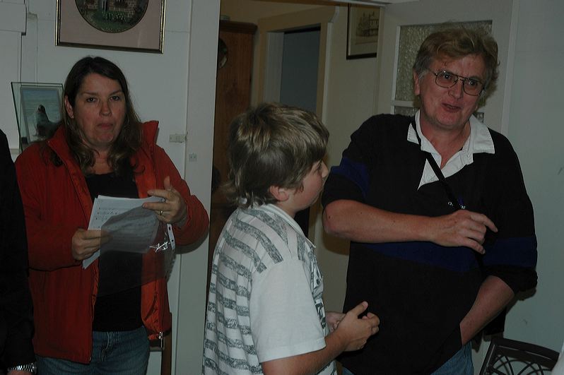 dsc_5279.jpg