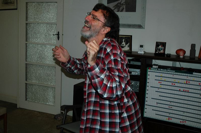 dsc_5283.jpg