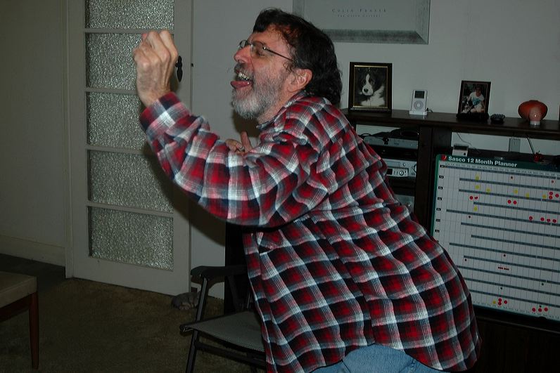 dsc_5284.jpg