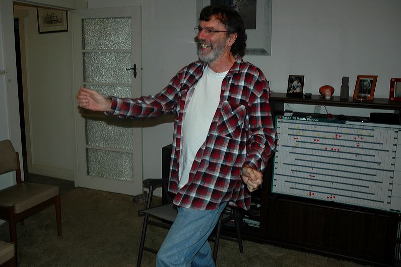 dsc_5286.jpg