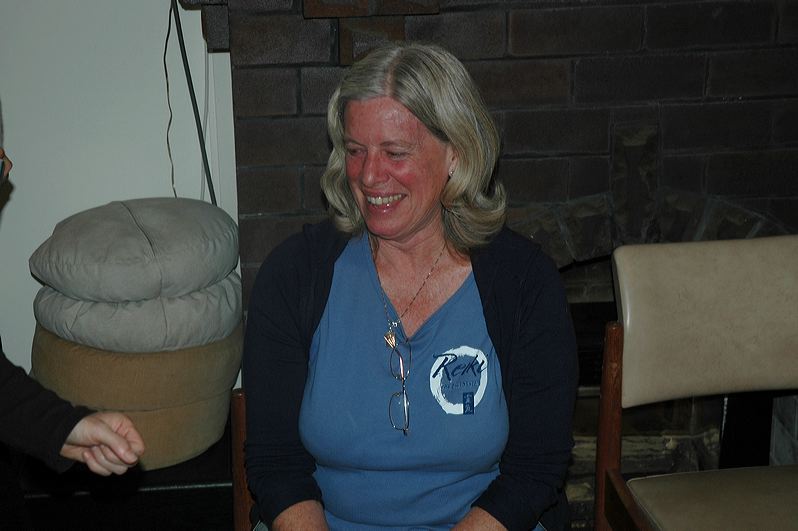 dsc_5288.jpg