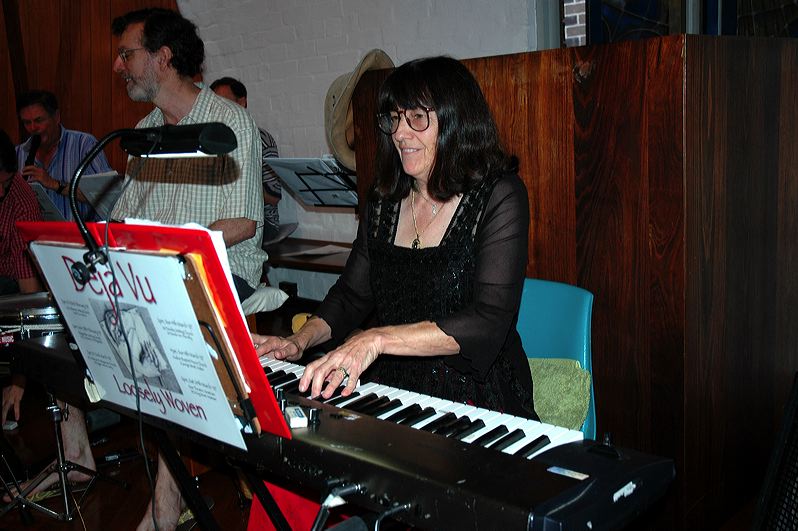 dsc_9548.jpg