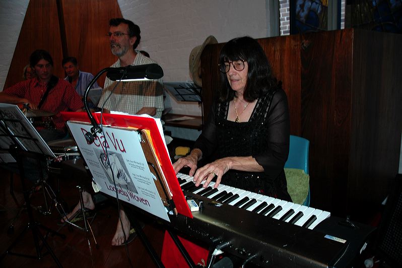 dsc_9549.jpg