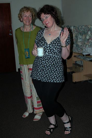 dsc_9565.jpg