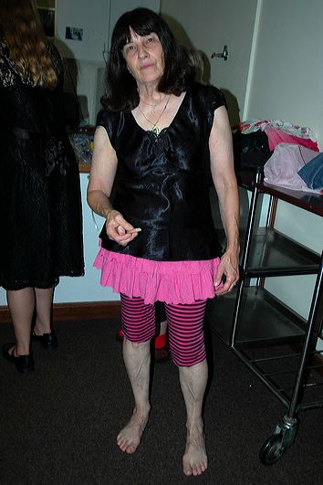 dsc_9568.jpg