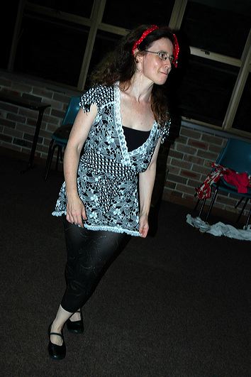 dsc_9575.jpg