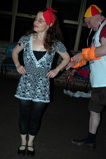 dsc_9576.jpg