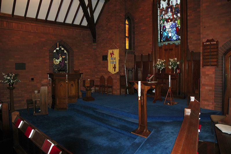 dsc_4252.jpg