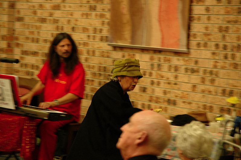 dsc_0238.jpg