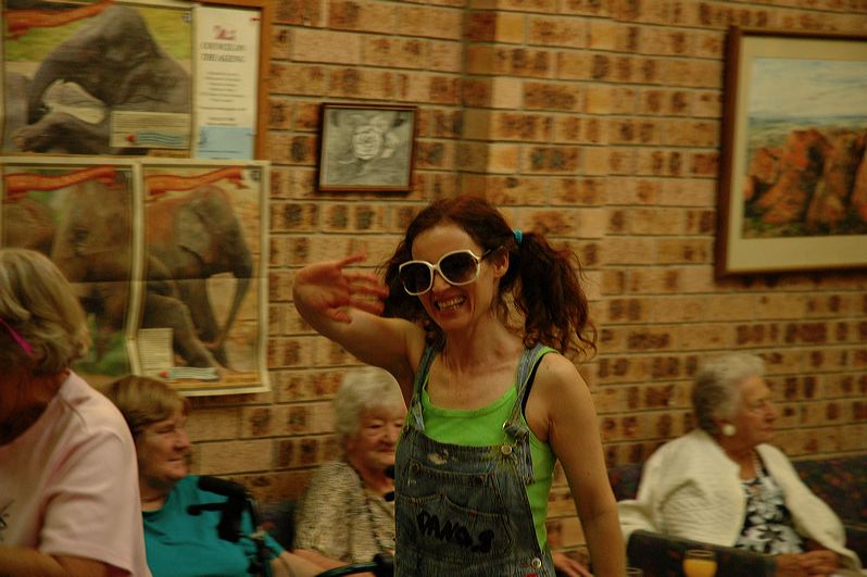 dsc_0288.jpg