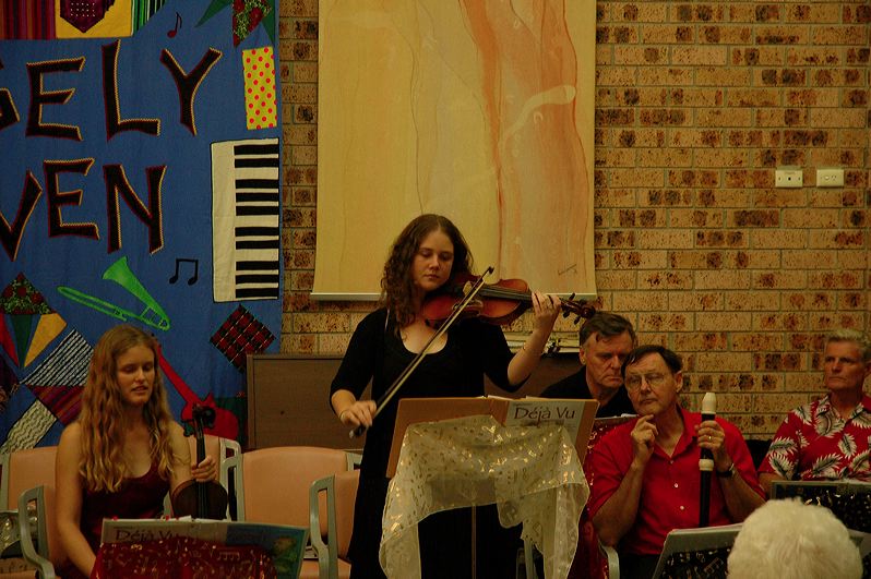dsc_0291.jpg