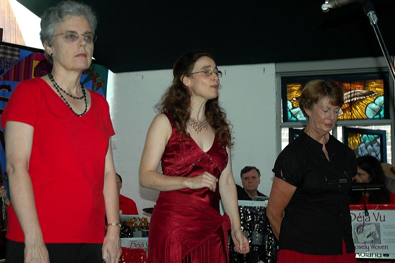 dsc_1377.jpg