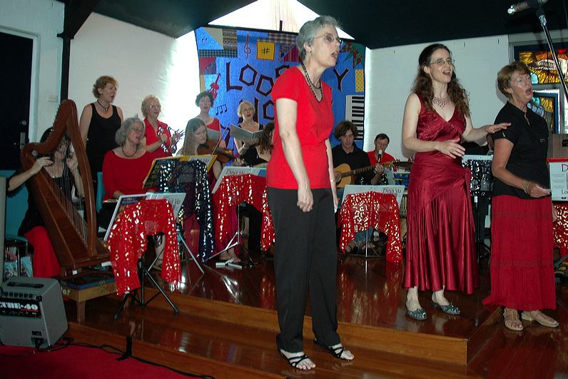 dsc_1384.jpg